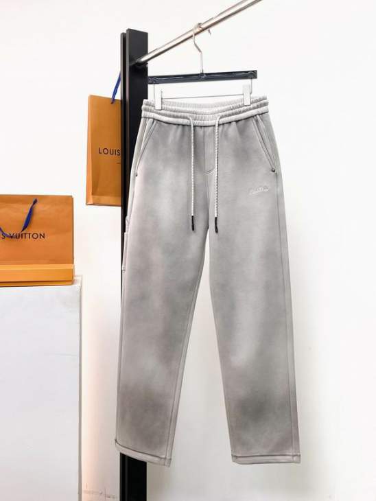 Picture of Prada Long Pants _SKUPradaM-3XLxetr7515823